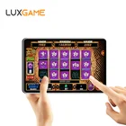 Game Game Games High Holding Most Popular 2/4/6/8/10 Player Vpower777 Online Fish Game