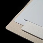 Sheet Performance Easy Cleaninghigh Sheet Board Flight-entertainment-system Cover Flame Retardant Sheet