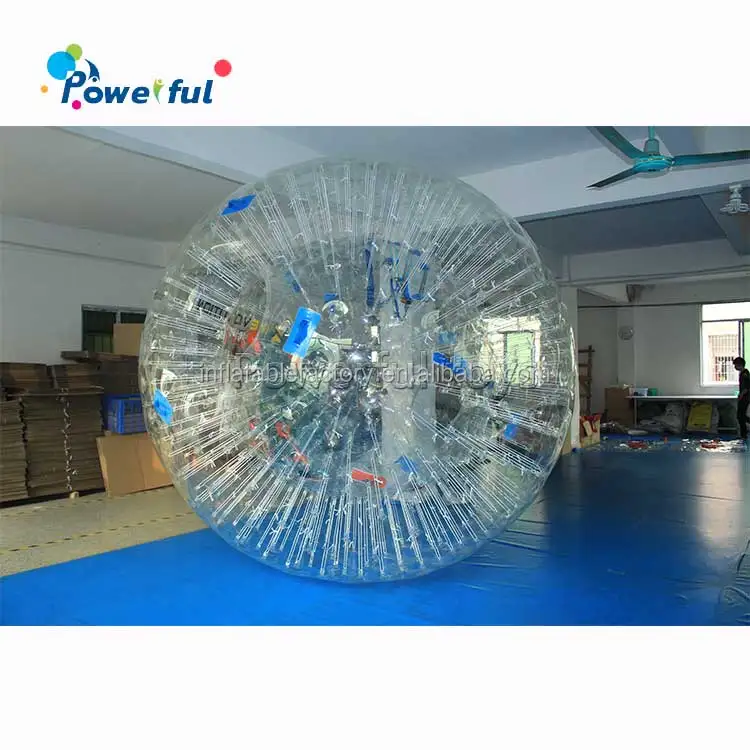 zorb ball (5)