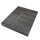 Gsm Sim 64 Port Gsm Bulk Sms Modem 256 Multi Sim Text 4g Sms Modem