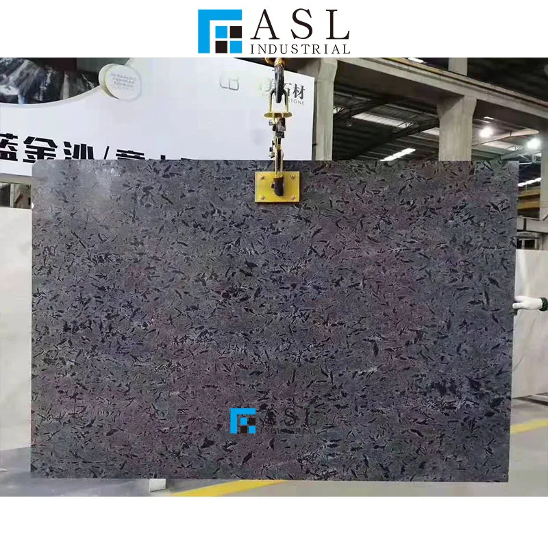 Modern flooring design wall and floor natural black marble Versace Black marble tiles and angola slab