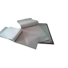 Paper Hot Sale Products Natural White Translucent CAD Drawing Tracing Paper