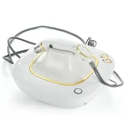 Care Widely Used Superior Quality Factory Sale Various Rf Eye Care Wrinkle Removal