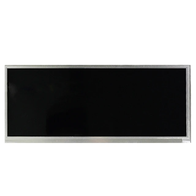 lcd screen blank factory