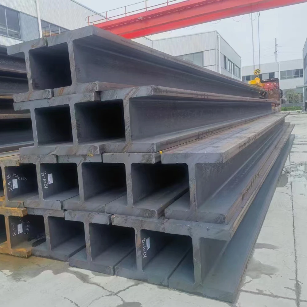 H Beam Section Steel Structural Steel Astm A A H Beam Price For