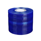 Transparent Wrap Wholesale Transparent Stretch Wrap Film Yalan Packing