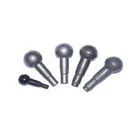 Stud Threaded Ball Stud Steel Forging Ball Stud