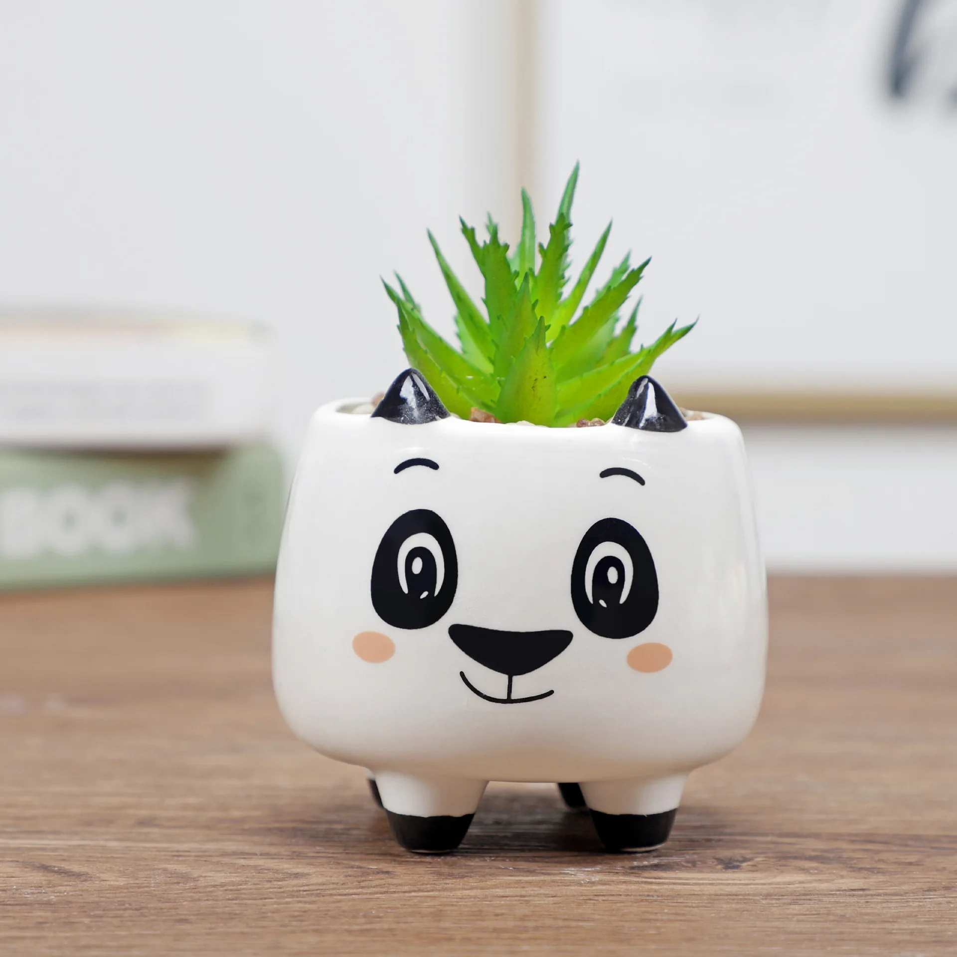 flower pot (13).jpg