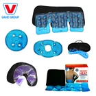 Gift Custom Brand New Promotional Gift Sets Items