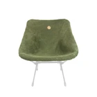 Chair Covers Nylon Wholesale Chair Covers For Out Door Folding Light Chair Nylon Cotton Blended