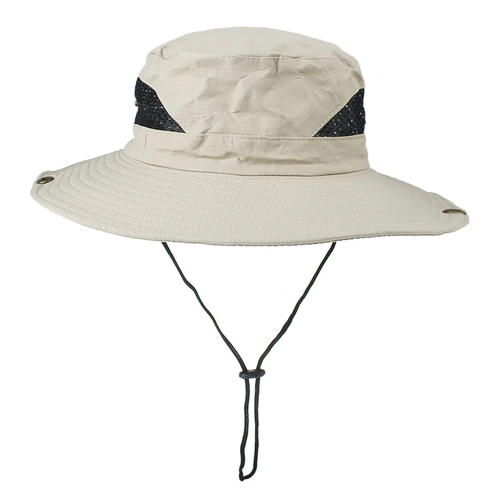 pfg sun hat