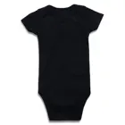 Boys 2021 Baby Rompers Factory Knitting Short-sleeved 100%organic Baby Clothes Climb Baby Boys Rompers