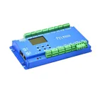 Controller Bldc Motor Controller 24V DC Motor Speed BLDC Controller