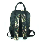 High School Factory Manufacture Various High Girl Bag School Man
