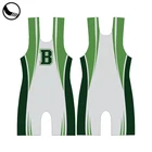 Singlets Wrestling Singlet Pattern Cheap Sublimated Wrestling Singlets For Sale