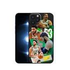 Fit Protection Attractive Price 100% Perfect Fit Luxury Mobile Phone Case Protection Shell