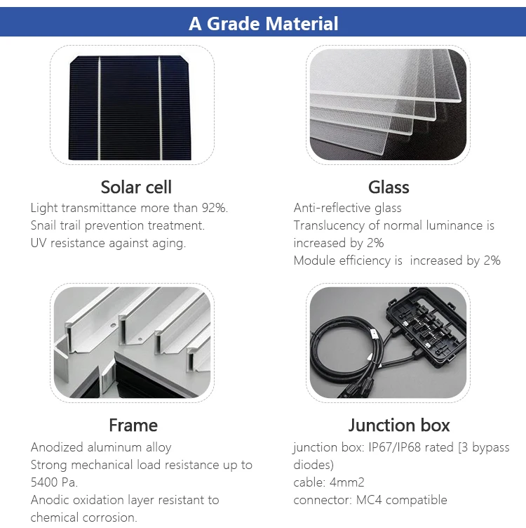 solar panel (5).jpg