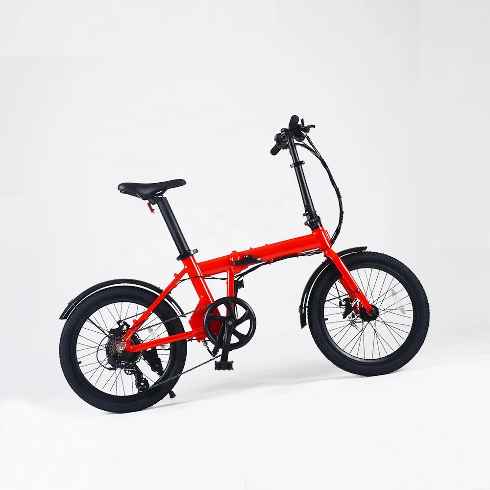 Hottech Ebike Electric Bicycle Battery 