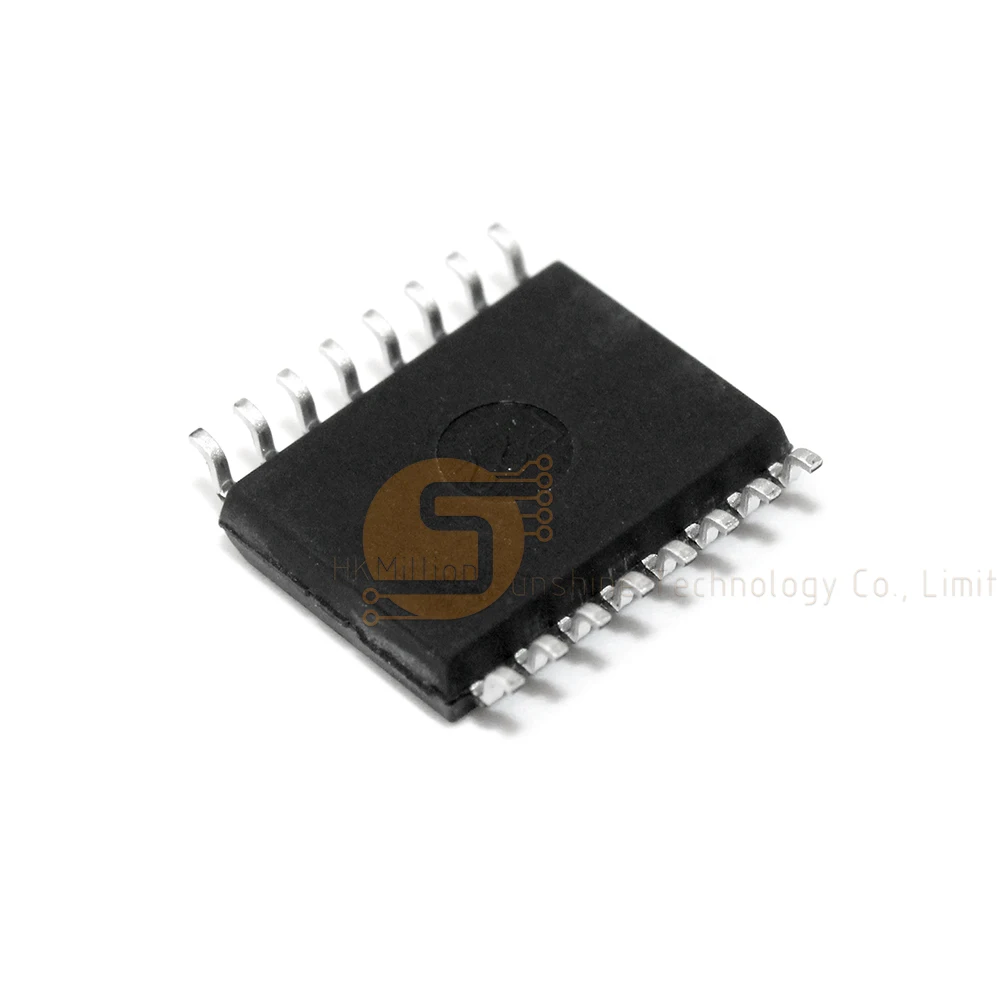 product xr2206 dip 16 high precision low distortion function generator ic for signal generation and testing applications-3