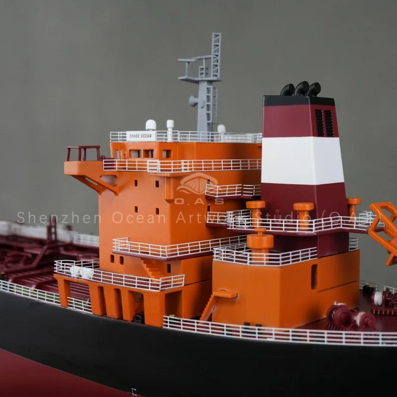 80cm CHASE OCEAN2.JPG