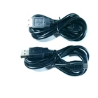 Cable Quick Fast Charger Data Sync Charging Cable USB Type Data Cable
