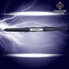 Pen Light Pen Newest Self Defense Tool Tactical Pen With LED Light Flashlight Pen