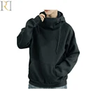 Men Hoodie Hoodies Streetwear Hoodie Newly Custom Streetwear Men Hoodie