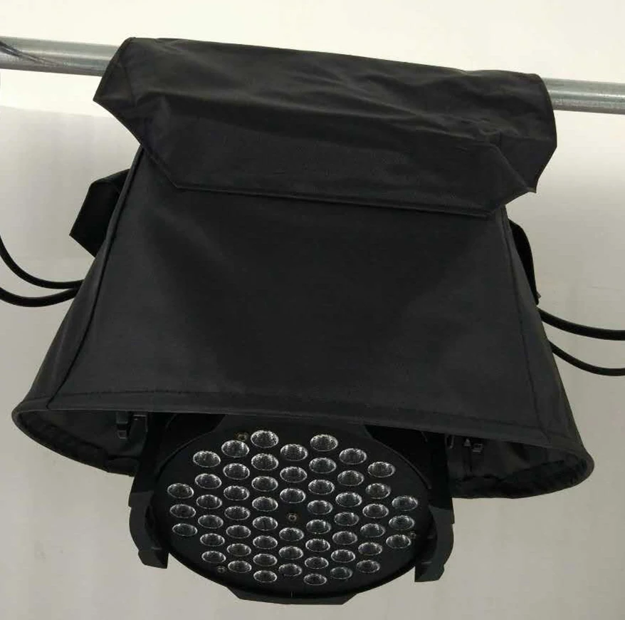 led par covers.jpg
