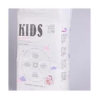 Infant Durable Using Wholesale Bamboo Biodegradable Disposable Cute Infant Baby Diapers For Sensitive Skin