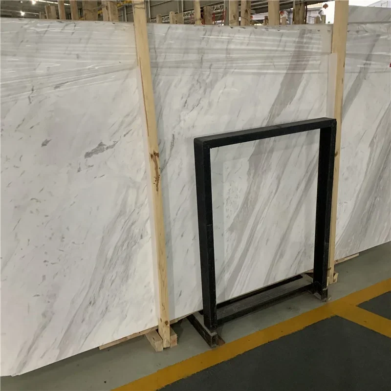 volakas white (24).jpg