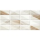 Decorative China In Decorative China Ceramic Wall Tile In Bathroom Front Wall
