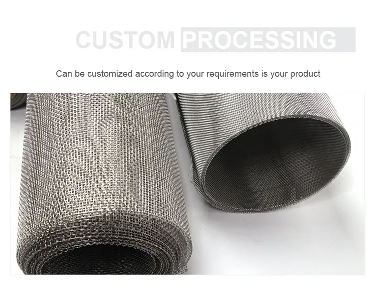 food grade woven spiral mesh conveyor fabric mesh handbag belt polyester dryer woven mesh
stainless steel screen carbon filter polyester plain woven linear filter mesh belt woven nylon mesh