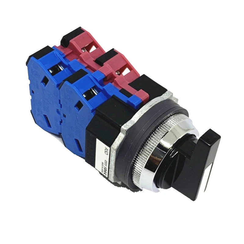RJ1S-CLD-D24 RJ1S-CLD-D24