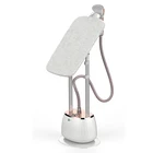 Garment Garment Steamer Price Attractive Price New Type Steamers Hanger Facial Steamer Garment Handheld