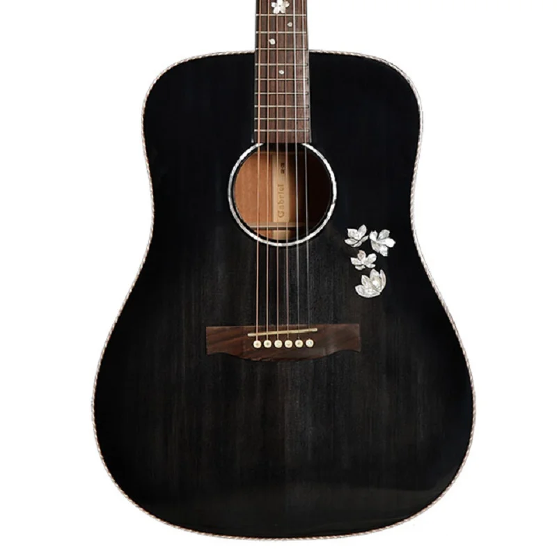 cheap chinese guitars