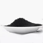 Magnetite Powder Hot Selling Magnetic Fe3o4 Natural Super Fine Magnet Powder Magnetite Iron Ore Powder