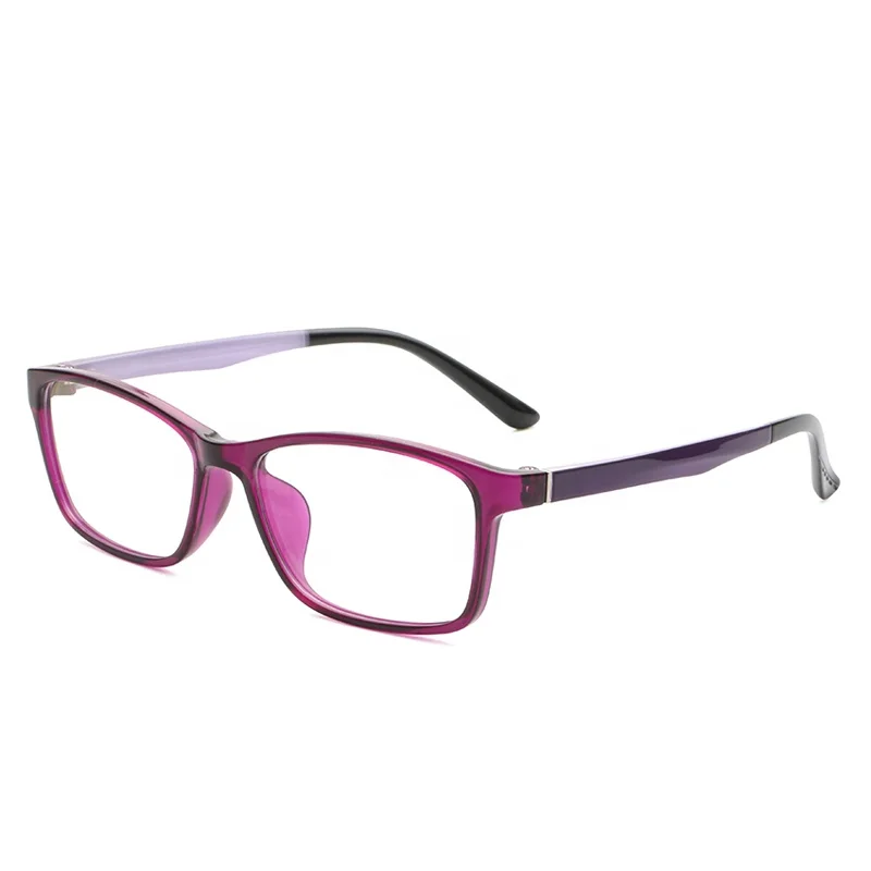 glasses frame suppliers