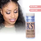 Hair Hair Wholesale Customized Private Label Hair Wax Stick For Women