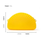 Purse Hot Sales Bags Women Handbags Ladies 2021 Shoulder Crossbody Purse Women