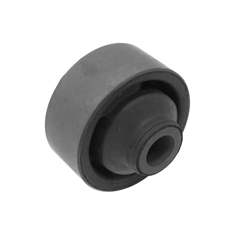 Mr403441 Auto Parts Suspension Lower Control Arm Bushing For Mistubishi