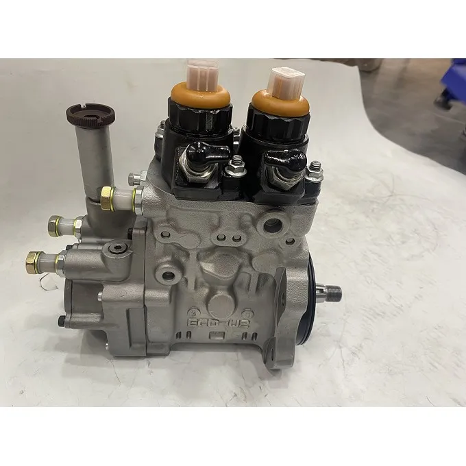 6251-71-1120 PC400-8(6)