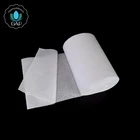 Special Dry Special Design Widely Used Dry Wipes Nonwoven Wet Cleaning Custom Dry Wipes