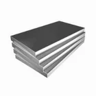 titanium plate 10mm 20mm 30mm 40mm 50mm