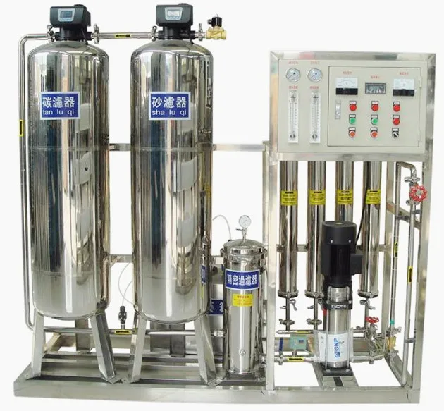 Dialysis water ro.jpg