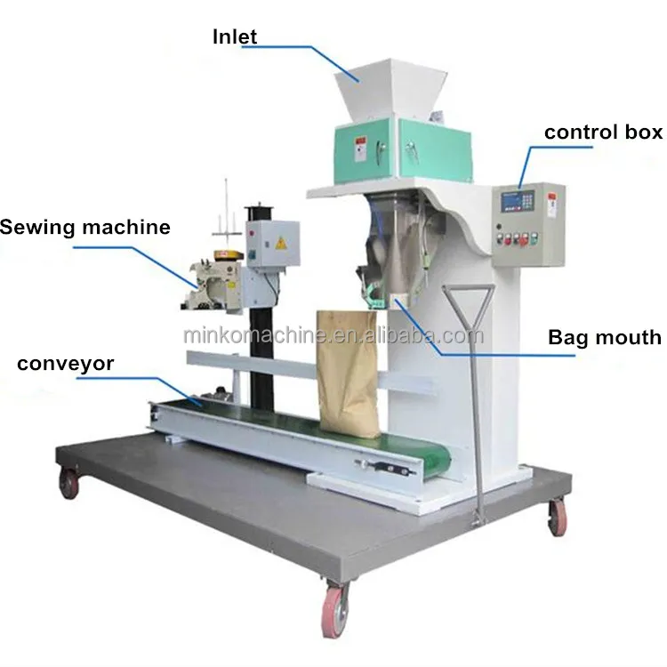 flour packing machine4.jpg