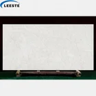 Countertop Quartz Slab Chinese Quartz Countertop Vanity Tops Calacatta Gold Quartz Slab