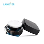 Day Cream Wholesale Skin Care Anti-wrinkle Anti-aging Day And Night Care Face Cream For Women Beauty