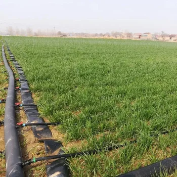 1 hectare irrigation kit agricultural drip tape system farm drip irrigation 22 hectares
