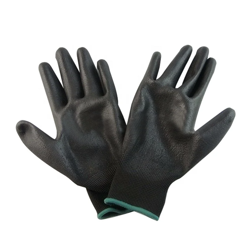 gloves cheap bulk