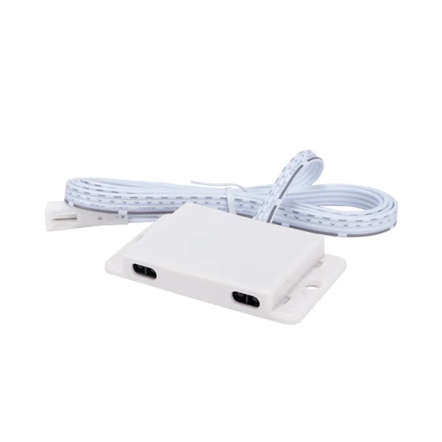 door sensor switch, ir sensor switch, door light sensor, door sensor light switch, ir switch